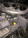 Oto Çıkma Parça / Opel / Corsa / Direksiyon / Direksiyon Simidi / Çıkma Parça 