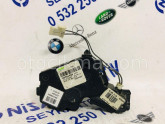 Oto Çıkma Parça / Bmw / 1 Serisi / Far & Stop / Far Motoru / Çıkma Parça 