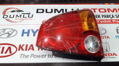 ACCENT ADMIRE 03-06 - STOP LAMBASI SAĞ DUYSUZ/92402-25510-TM