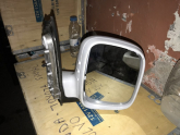 Oto Çıkma Parça / Volkswagen / Transporter / Ayna / Sağ Dış Ayna / Çıkma Parça 