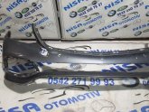 Oto Çıkma Parça / Mercedes / C Serisi / Tampon / Ön Tampon / Çıkma Parça 