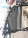 2011 HONDA CİVİC HATASIZ SOL ÖN KAPI DÖŞEME.
