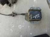 Oto Çıkma Parça / Opel / Omega / Şanzıman / Şanzıman Robotu / Çıkma Parça 