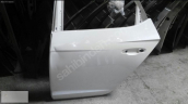 SEAT LEON ÇIKMA SOL ARKA KAPI