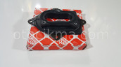 Oto Çıkma Parça / Seat / Cordoba / Motor / Karbüratör / Sıfır Parça 