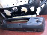 Oto Çıkma Parça / Mercedes / Sprinter / Tampon / Ön Tampon / Çıkma Parça 