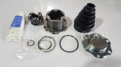 Oto Çıkma Parça / Seat / Leon / Alt Takım / Taşıyıcı / Sıfır Parça 