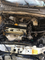 Hurda Belgeli Araçlar / Opel / Vectra