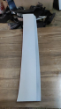 Oto Çıkma Parça / Volkswagen / Tiguan / Koltuk & Döşeme / İç Trim / Çıkma Parça 