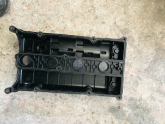 Oto Çıkma Parça / Ford / Focus / Motor / Külbütör Kapağı / Çıkma Parça 