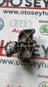 Oto Çıkma Parça / Volkswagen / Passat / Klima / Klima Kompresörü / Çıkma Parça 