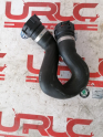 Oto Çıkma Parça / Audi / A7 / Radyatör / İntercooler Hortumu / Çıkma Parça 
