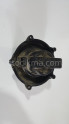 Oto Çıkma Parça / Volkswagen / Transporter / Kalorifer / Kalorifer Motoru / Çıkma Parça 