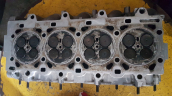 Oto Çıkma Parça / Jeep / Grand Cherokee / Motor / Silindir Kapağı / Çıkma Parça 