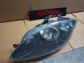 SEAT LEON SOL FAR VALEO MARKA