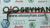 Oto Çıkma Parça / Ford / Focus / Yakıt / Yakıt Deposu / Çıkma Parça 