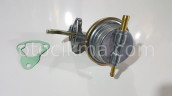 Oto Çıkma Parça / Skoda / Favorit / Yakıt / Yakıt Pompası / Sıfır Parça 