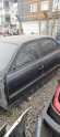 BMW E 38 SOL ÖN KAPI BOŞ.OTO ÇIKMA