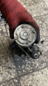 Oto Çıkma Parça / Peugeot / 308 / Elektrik / Marş Motoru / Çıkma Parça 