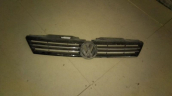 VOLKSWAGEN JETTA 2015 2019 ÖN PANJUR 5C6853653