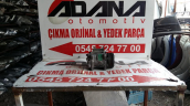 Oto Çıkma Parça / Volkswagen / LT / Klima / Klima Kompresörü / Çıkma Parça 