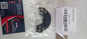 MODUL 323 90-96 B6