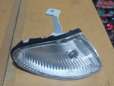 Oto Çıkma Parça / Mazda / 323 / Far & Stop / Sinyal Lambası / Yan Sanayi 
