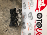 Oto Çıkma Parça / Toyota / Corolla / Motor / Komple Motor / Çıkma Parça 