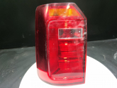 Oto Çıkma Parça / Volkswagen / Caddy / Far & Stop / Sol Arka Stop / Çıkma Parça 