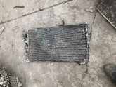 Oto Çıkma Parça / Mitsubishi / Carisma / Radyatör / Klima Radyatörü / Çıkma Parça 