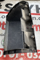Oto Çıkma Parça / Mitsubishi / L200 / Göğüslük & Torpido / Torpido Gözü / Çıkma Parça 
