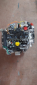 Renault Megane 4 1.5  Edge Blue Motor