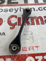 Oto Çıkma Parça / Volkswagen / Golf / Kaporta & Karoser / Sol Arka Kapı / Çıkma Parça 