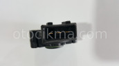Oto Çıkma Parça / Volkswagen / Golf / Motor / Gaz Kelebeği / Sıfır Parça 