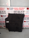 Oto Çıkma Parça / Toyota / Corolla / Alt Takım / Karter Muhafaza / Çıkma Parça 