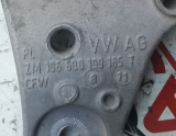 Oto Çıkma Parça / Volkswagen / Polo / Motor / Takozu & Kulağı / Çıkma Parça 