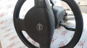 Oto Çıkma Parça / Opel / Combo / Direksiyon / Direksiyon Airbag / Çıkma Parça 