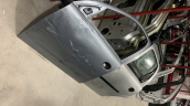 Oto Çıkma Parça / Opel / Corsa / Kaporta & Karoser / Sol Ön Kapı / Çıkma Parça 