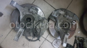 Oto Çıkma Parça / Opel / Vectra / Alt Takım / Porya / Çıkma Parça 
