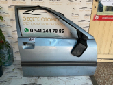 Oto Çıkma Parça / Renault / R 21 / Kaporta & Karoser / Kapı Kilidi / Çıkma Parça 