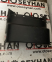 Oto Çıkma Parça / Ford / Focus / Direksiyon / Direksiyon Kolon Kilidi / Çıkma Parça 
