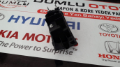Oto Çıkma Parça / Toyota / Carina / Far & Stop / Sis Farı / Sıfır Parça 