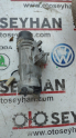 Oto Çıkma Parça / Volkswagen / Jetta / Ayna / Ayna Kapağı / Çıkma Parça 