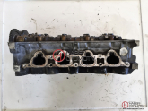 Oto Çıkma Parça / Mazda / 2 / Motor / Silindir Kapağı / Çıkma Parça 