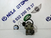 Oto Çıkma Parça / Bmw / 3 Serisi / ABS / ABS Beyni / Çıkma Parça 