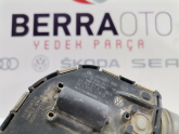 Oto Çıkma Parça / Volkswagen / Touran / Oto Cam / Silecek Motoru / Çıkma Parça 