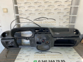 Oto Çıkma Parça / Dacia / Solenza / Motor / Motor (komple) / Çıkma Parça 