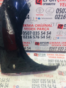 Oto Çıkma Parça / Toyota / Verso / Kaporta & Karoser / Sağ Ön Çamurluk / Çıkma Parça 