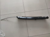 Oto Çıkma Parça / Mercedes / CLA / Kaporta & Karoser / Tavan Çıtası / Çıkma Parça 