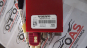 Oto Çıkma Parça / Volvo / XC60 / Elektrik / Anten / Çıkma Parça 